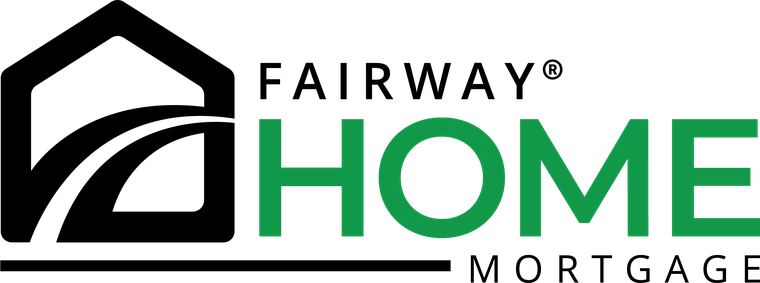 Fairway Home Mortgage